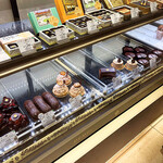 User's review image for デメル  阪急梅田本店