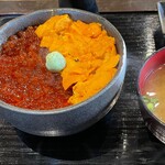 User's review image for 知床ジンギスカン そら