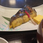 用戶對於御影蔵 丸ビル的評論圖