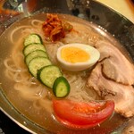 User's review image for ゆう食家 天神橋店