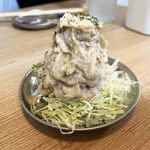用戶對於桜川二丁目。的評論圖