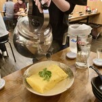 用戶對於鶴亀八番 東京本店的評論圖