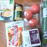 User's review image for 業務スーパー JR堺市駅店