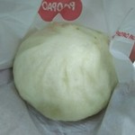 用戶對於パオパオ 池袋店的評論圖