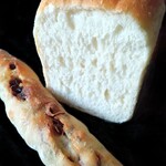 User's review image for LUPOSTO