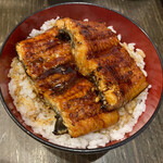 用戶對於宇奈とと 大阪本町店的評論圖