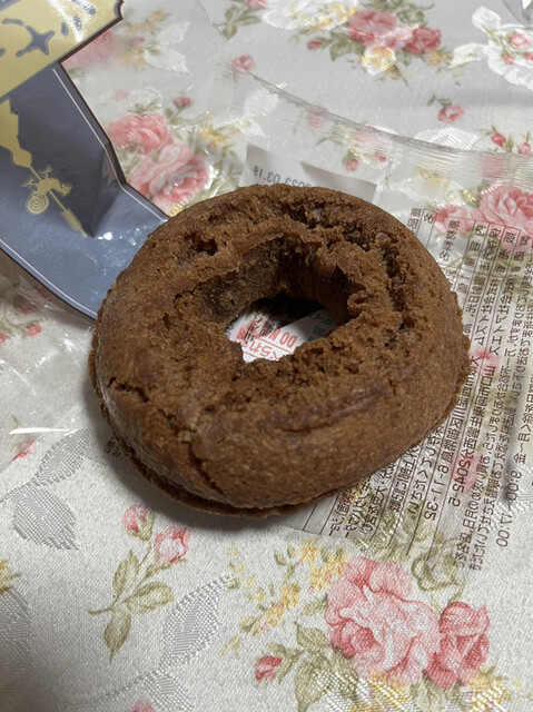 User's recommendation image for しろふわランドリー 笹塚南店