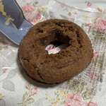 User's review image for しろふわランドリー 笹塚南店