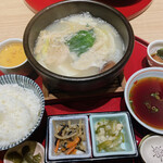 用戶對於八起庵 池袋東武百貨店的評論圖