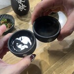 用户对于わら焼き処 芯的评论图