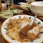 用戶對於みゆき食堂的評論圖