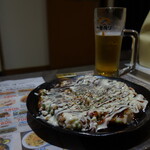 用戶對於食い処 てんてん的評論圖