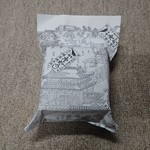 用戶對於浅草今半 三越札幌店的評論圖