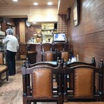 用戶對於シェモワ的評論圖