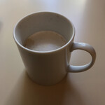 用戶對於楠公レストハウス的評論圖