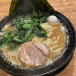 用戶對於町田商店マックス的評論圖