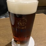 用戶對於Beer Thirty 京都河原町店的評論圖