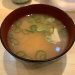 User's review image for おにぎりごりちゃん なんば店
