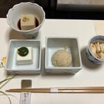 用戶對於梅の花 立川店的評論圖