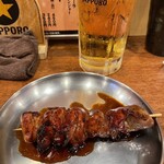 用戶對於鳥勝的評論圖