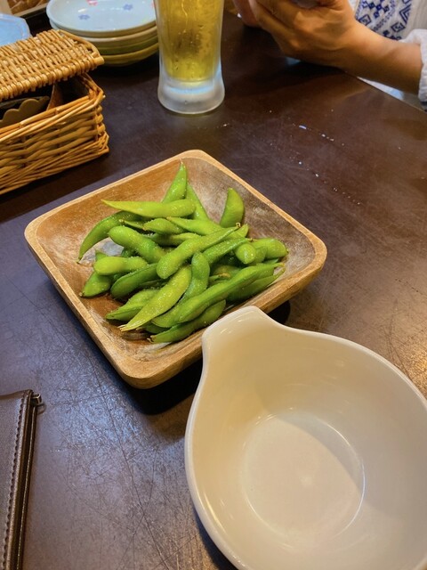 User's recommendation image for 創作鉄板ダイニング大