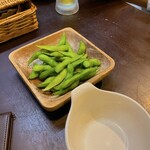 User's review image for 創作鉄板ダイニング大