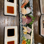 User's review image for たら福 大名店