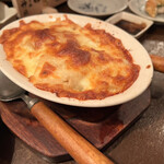 用户对于居酒屋　わや的评论图