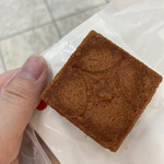 用戶對於PRESS BUTTER SAND 博多駅店的評論圖