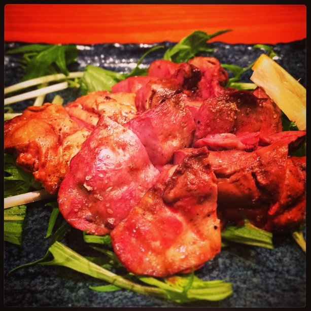 User's review image for ミフク