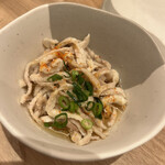 用戶對於博多とりかわ 大臣 駅西串房的評論圖