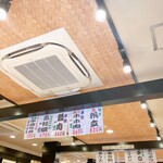 用戶對於大黒さん的評論圖