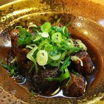 用户对于すぎのこ亭的评论图