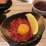 User's review image for 南光園