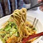 用戶對於金蠍 人形町店的評論圖