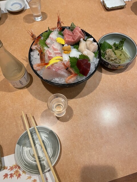 User's recommendation image for たから丸山