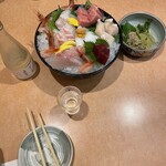 User's review image for たから丸山