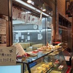 User's review image for 三木鶏卵