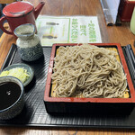 用戶對於富士乃家的評論圖