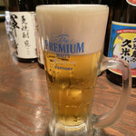 用户对于豚○商店 AISHI 新宿店的评论图