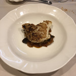 User's review image for ビストロ・カシュカシュ