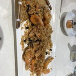 用戶對於新仙的評論圖