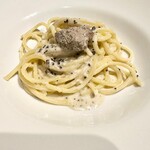 User's review image for FaRo Italiano