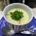 User's review image for 回転寿司 みさき 蒲田西口店