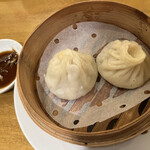 用户对于紅虎餃子房 池袋サンシャイン店的评论图