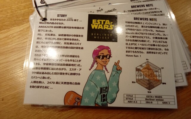 User's recommendation image for スタンドうみねこ コト