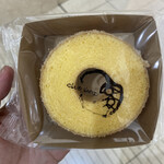 用戶對於クラブハリエ B-スタジオ 池袋東武店的評論圖