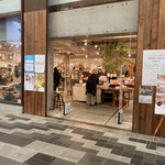 User's review image for mumokuteki