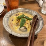 用戶對於食堂かど。的評論圖