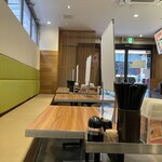 User's review image for はなまるうどん 難波なんさん通り店